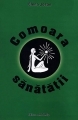 Comoara sanatatii